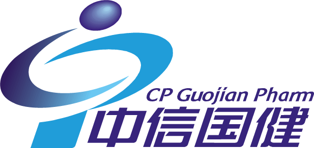 中信国健
